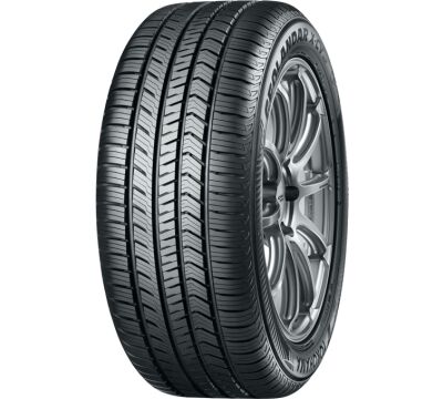 YOKOHAMA GEOLANDAR X-CV G057 255/50 R20 109W