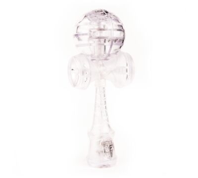 YoYoFactory Kendama LED - YO 041