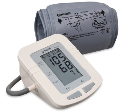 Yuwell YE-660B