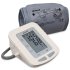 Yuwell YE-660B product thumbnail