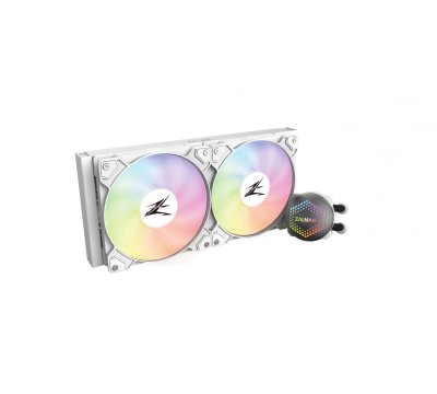 ZALMAN Alpha 24
