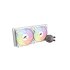 ZALMAN Alpha 28 product thumbnail