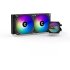 ZALMAN Alpha2 A24 product thumbnail