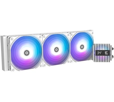 ZALMAN Alpha2 A36