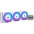 ZALMAN Alpha2 A36 product thumbnail