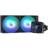 ZALMAN Alpha2 DS A24 product thumbnail