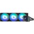 ZALMAN Alpha2 DS A36 product thumbnail