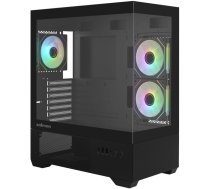 ZALMAN CHRONIX V2