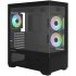 ZALMAN CHRONIX V2 product thumbnail