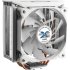 ZALMAN CNPS10X OPTIMA II product thumbnail