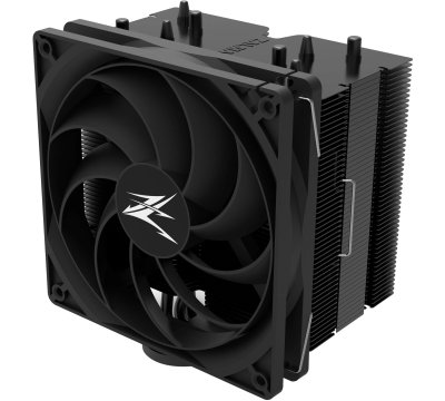 ZALMAN CNPS10X PERFORMA