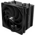 ZALMAN CNPS10X PERFORMA product thumbnail