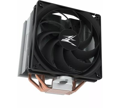 ZALMAN CNPS10X Performa ST