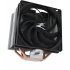ZALMAN CNPS10X Performa ST product thumbnail