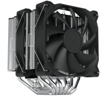 ZALMAN CNPS12X BP