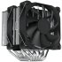 ZALMAN CNPS12X BP product thumbnail
