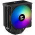 ZALMAN CNPS13X DS product thumbnail