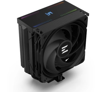 ZALMAN CNPS13X