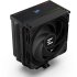ZALMAN CNPS13X product thumbnail