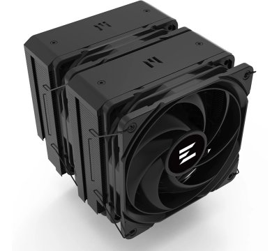 Zalman CNPS14X DUO