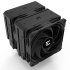 Zalman CNPS14X DUO product thumbnail
