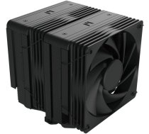 ZALMAN CNPS15X BP