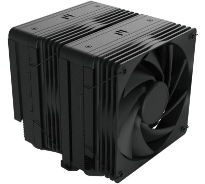 ZALMAN CNPS15X BP