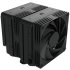 ZALMAN CNPS15X BP product thumbnail
