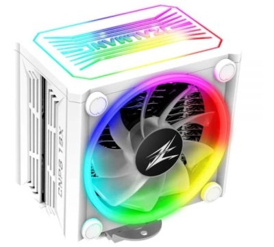 ZALMAN CNPS16X