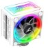 ZALMAN CNPS16X product thumbnail