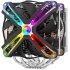 ZALMAN CNPS20X product thumbnail
