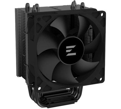 ZALMAN CNPS4X