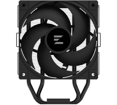 Zalman CNPS9X ECO DS