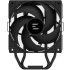 Zalman CNPS9X ECO DS product thumbnail