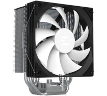 ZALMAN CNPS9X OPTIMA2