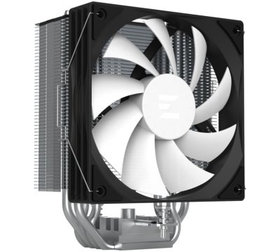 ZALMAN CNPS9X OPTIMA2