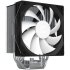 ZALMAN CNPS9X OPTIMA2 product thumbnail