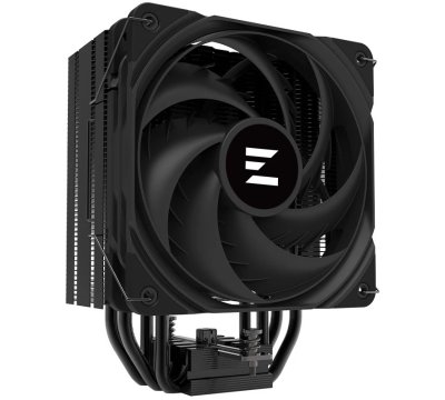 ZALMAN CNPS9X Performa Plus