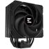 ZALMAN CNPS9X Performa Plus product thumbnail