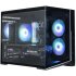 ZALMAN D30 product thumbnail