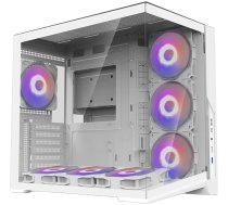 ZALMAN D40