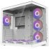 ZALMAN D40 product thumbnail