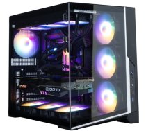 ZALMAN D40F