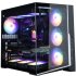 ZALMAN D40F product thumbnail