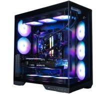 ZALMAN D50
