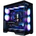ZALMAN D50 product thumbnail