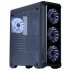 ZALMAN I3 Edge product thumbnail