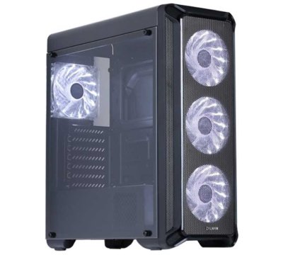 ZALMAN I3