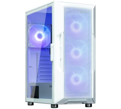 ZALMAN I3 NEO ARGB