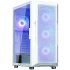 ZALMAN I3 NEO ARGB product thumbnail